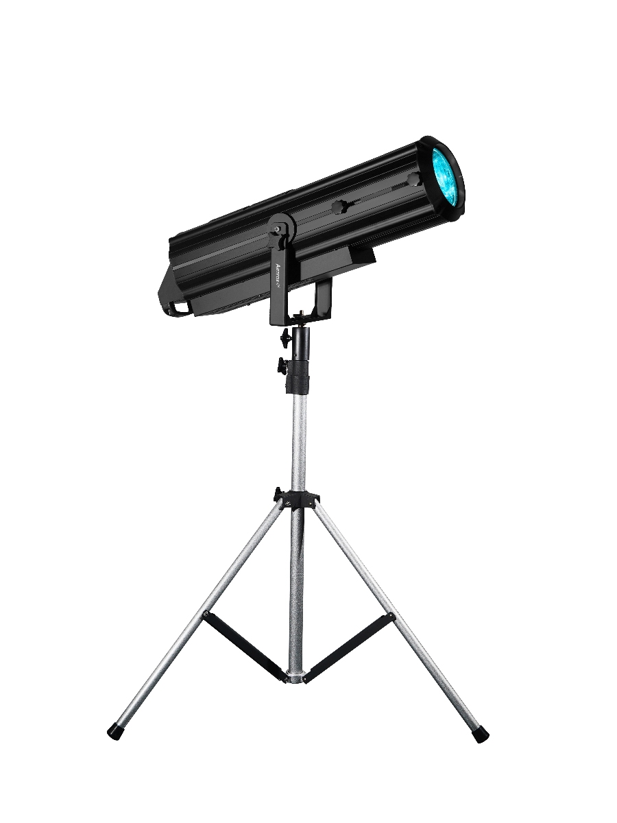 Follow Light 600w/800